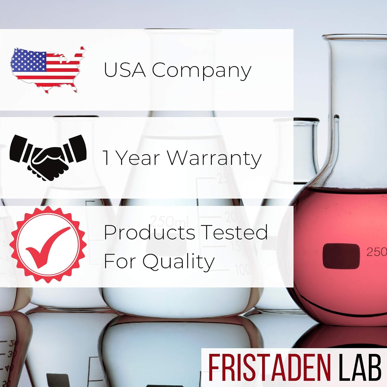 Big Sale Laboratory Vacuum Filtration Distillation Apparatus | 500mL Filtering Flask | 300mL Graduated Funnel | 1 Yr. Warranty Best Cyber Deals 🔥 Laboratory Vacuum Filtration Distillation Apparatus | 500mL Filtering Flask | 300mL Graduated Funnel | 1 Yr. Warranty