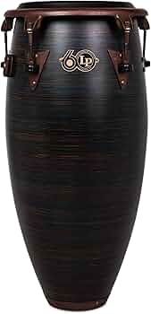 HR77 LP コンガ 1品の価格　LP805Z-AW 11″(キント) コンガ、キント 送料無料 | サウンドハウス