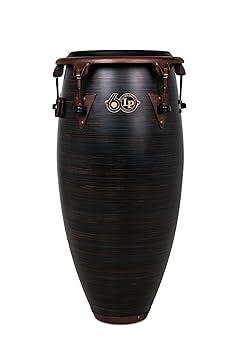 こんこん Amazon | LP LP808T-60 60th Anniversary Congas 11