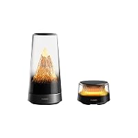HUAWEI WiFi Mesh X3 Pro Suite Router, Wi-Fi 7 Dual-Band BE3600