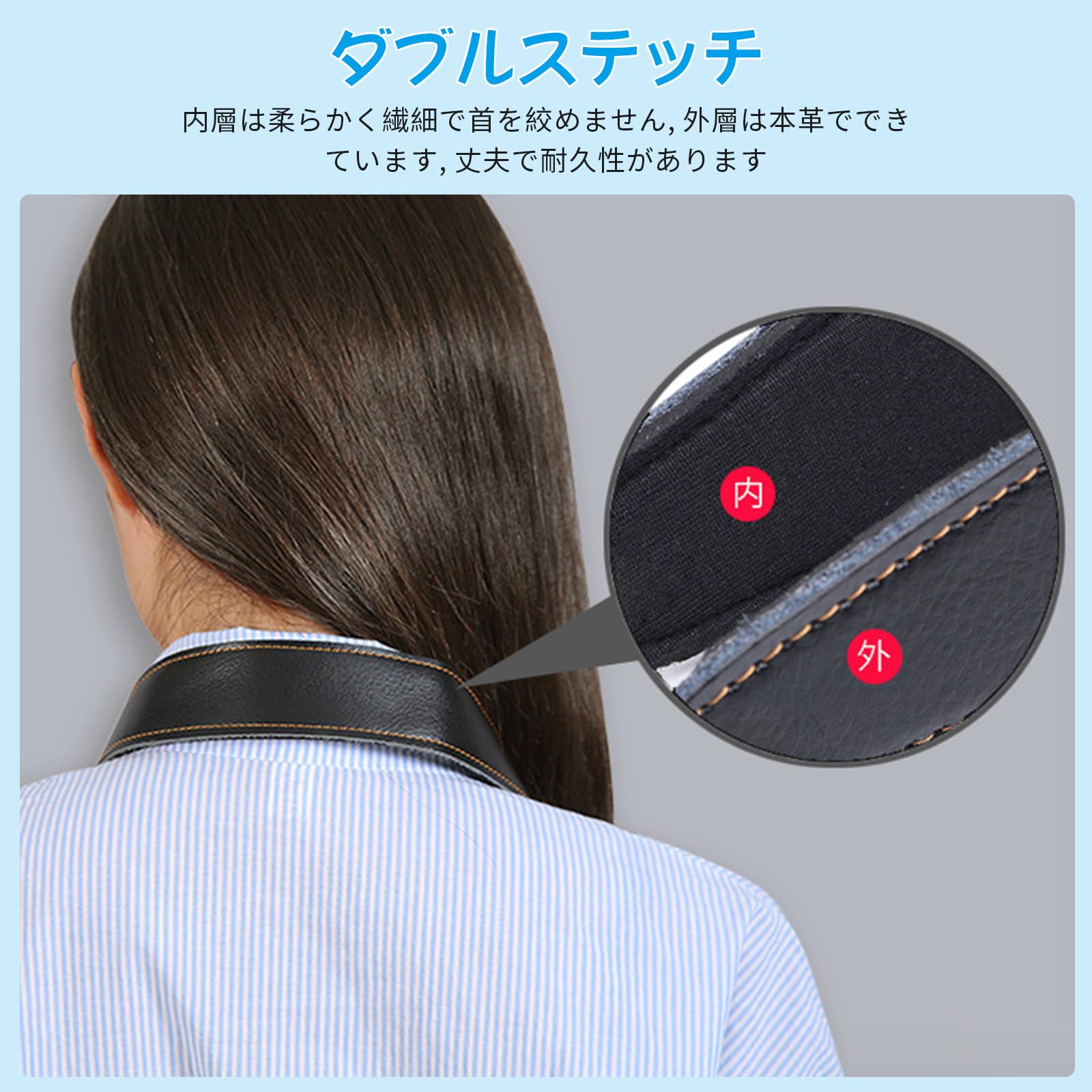 Amazon.co.jp: VTEERY(みさ) サックス ストラップ ネックストラップ