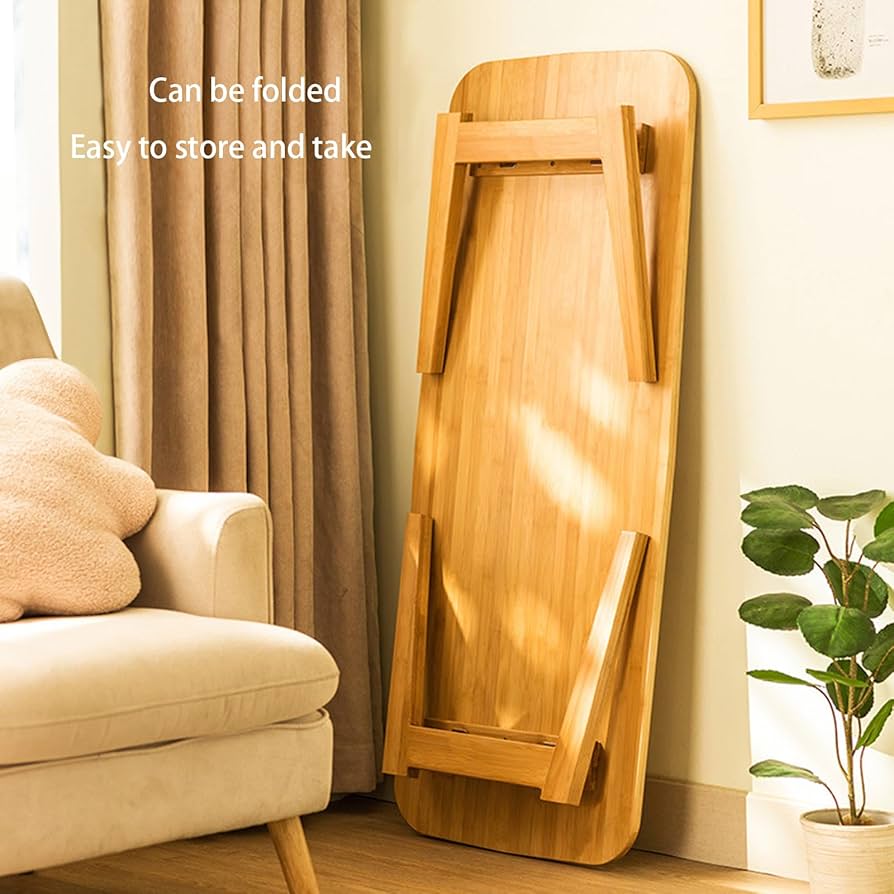 BAKER　ベイカー　キャビネット　アメリカ　サイドテーブル　ベーカー BAKER ベイカー キャビネット アメリカ サイドテーブル ベーカー