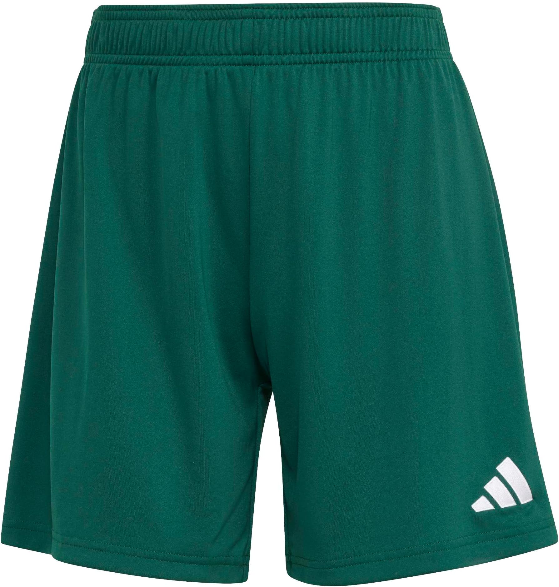 Entrada26 Shorts