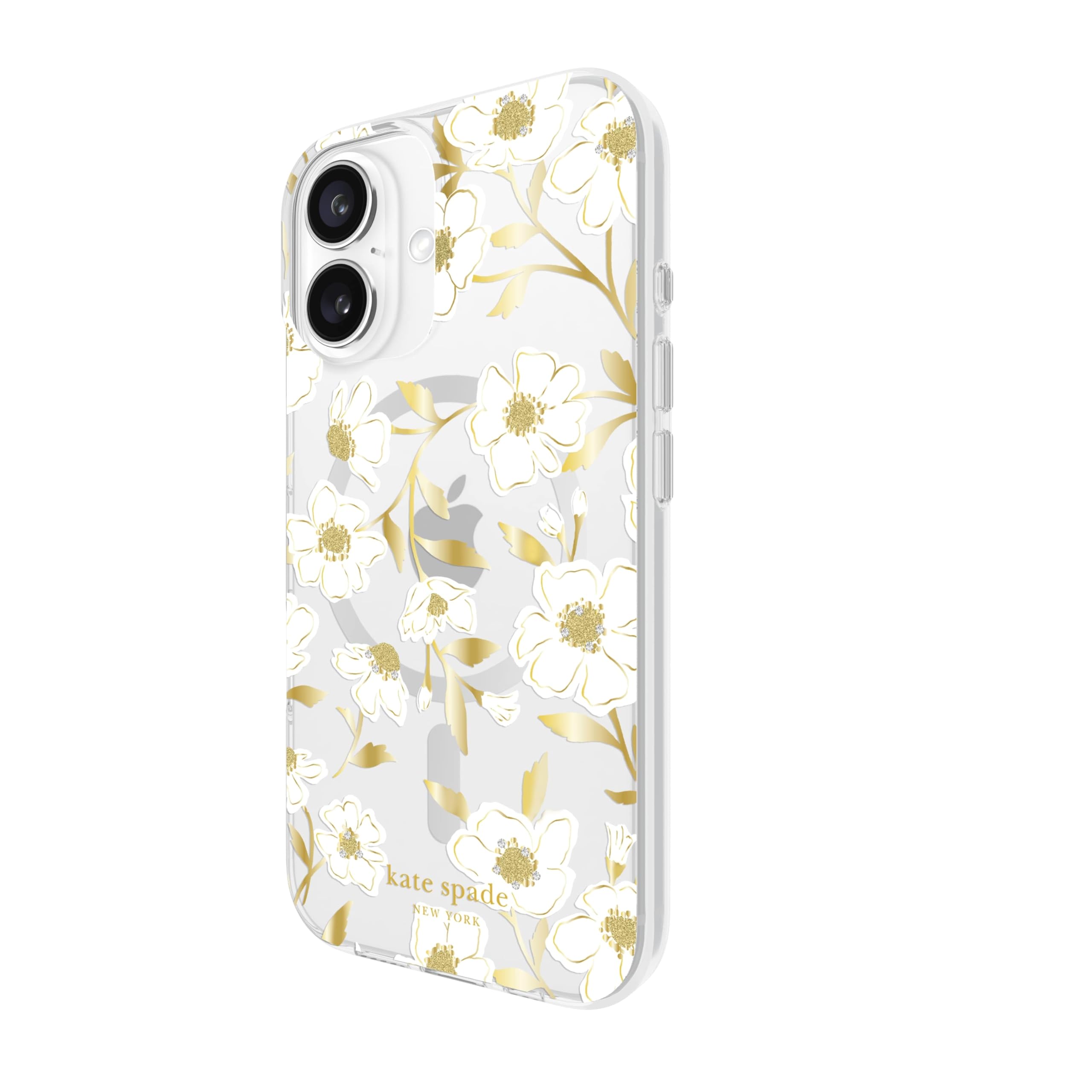 Amazon.co.jp: iPhone 16 Case, Rear Protective Hardshell Case