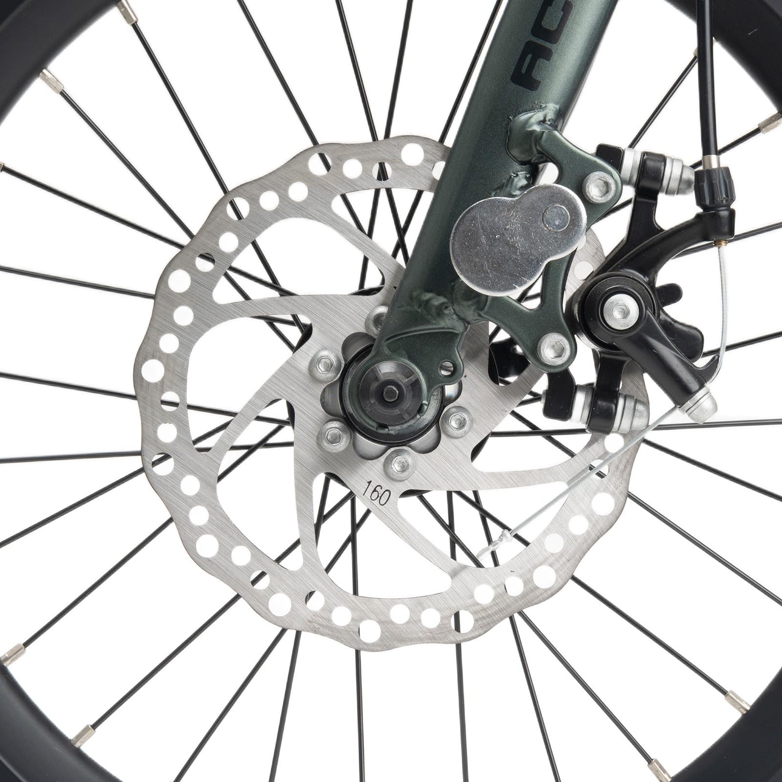 ROCKBROS Darwin V Rower Górski 26 Cali z 9-biegowym Systemem Shimano Altus M2000, Rower dla Chłopców i Dziewcząt, Mężczyzn i Kobiet, MTB z Hydraulicznymi Hamulcami Tarczowymi