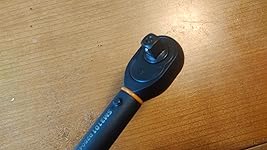 Review Image by Nigey Nigey