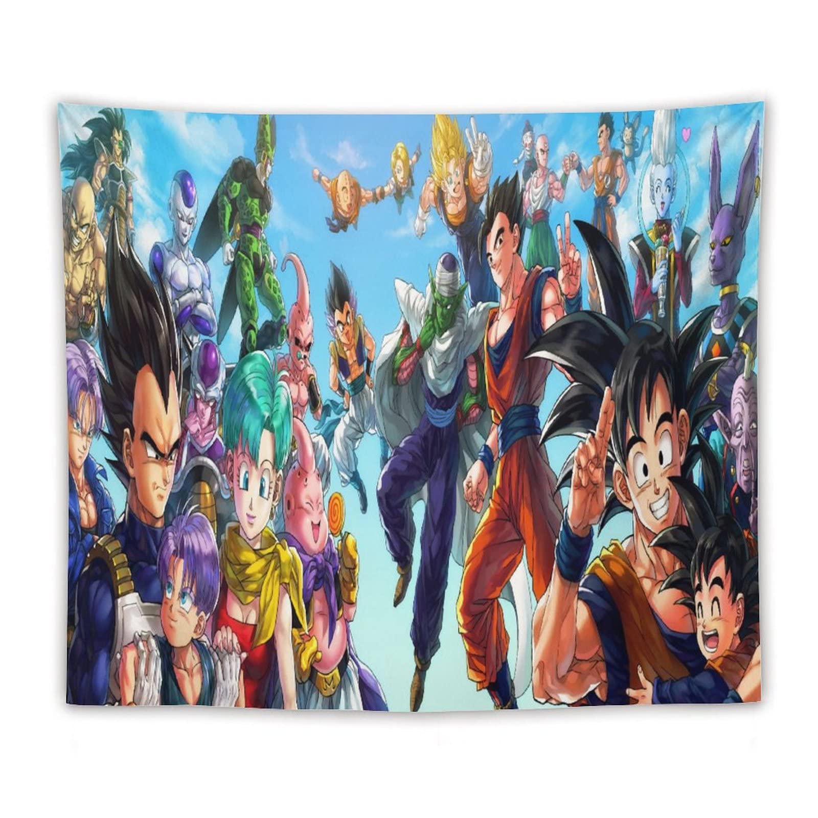 Amazon.co.jp: (Dragon Ball)ドラゴンボールピッコロ (9