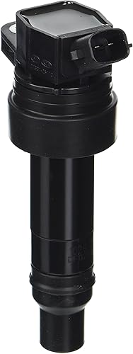 Miniatura 1 de HYUNDAI 27301-2B110 Conjunto de bobina de encendido