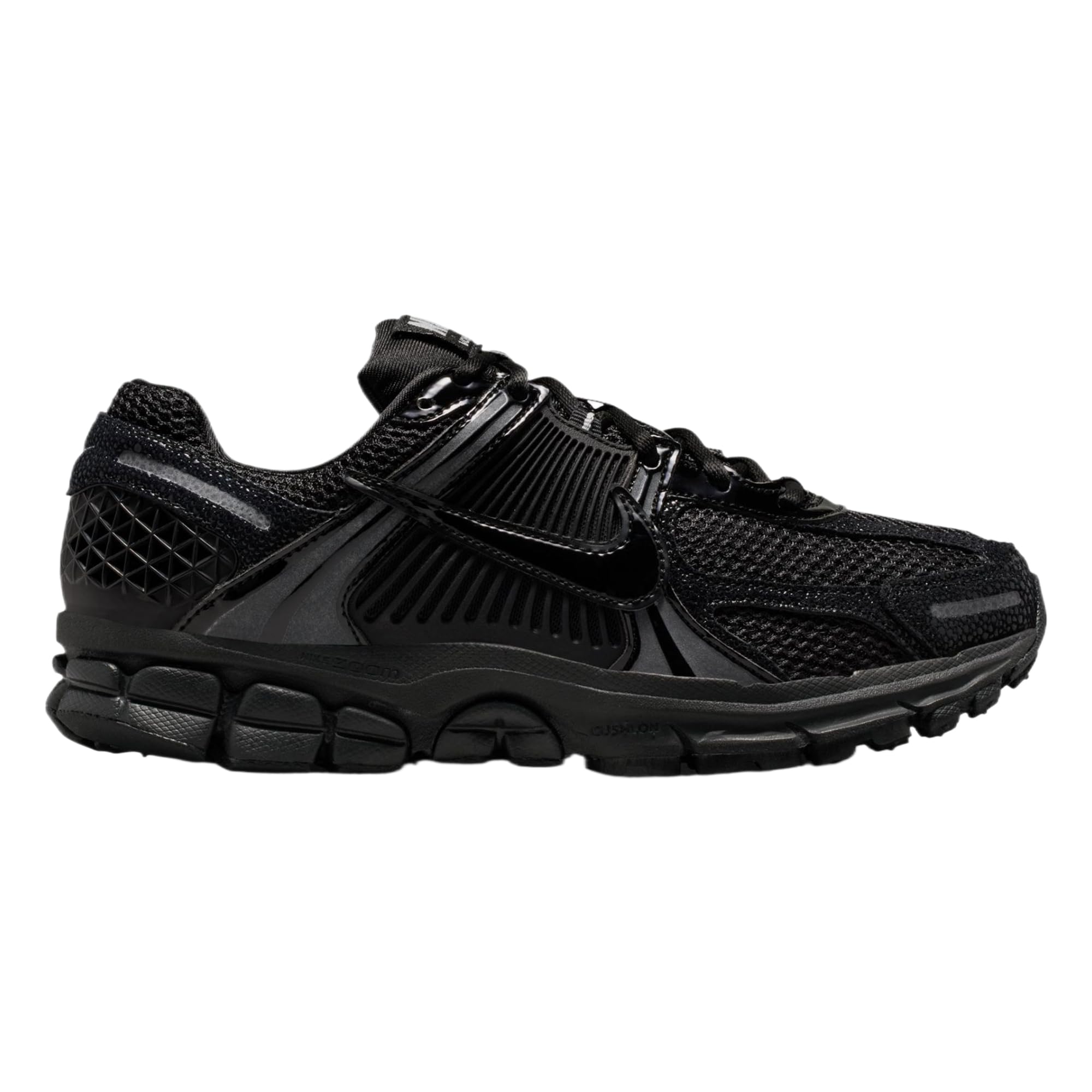 Nike Zoom Vomero 5 Sneaker
