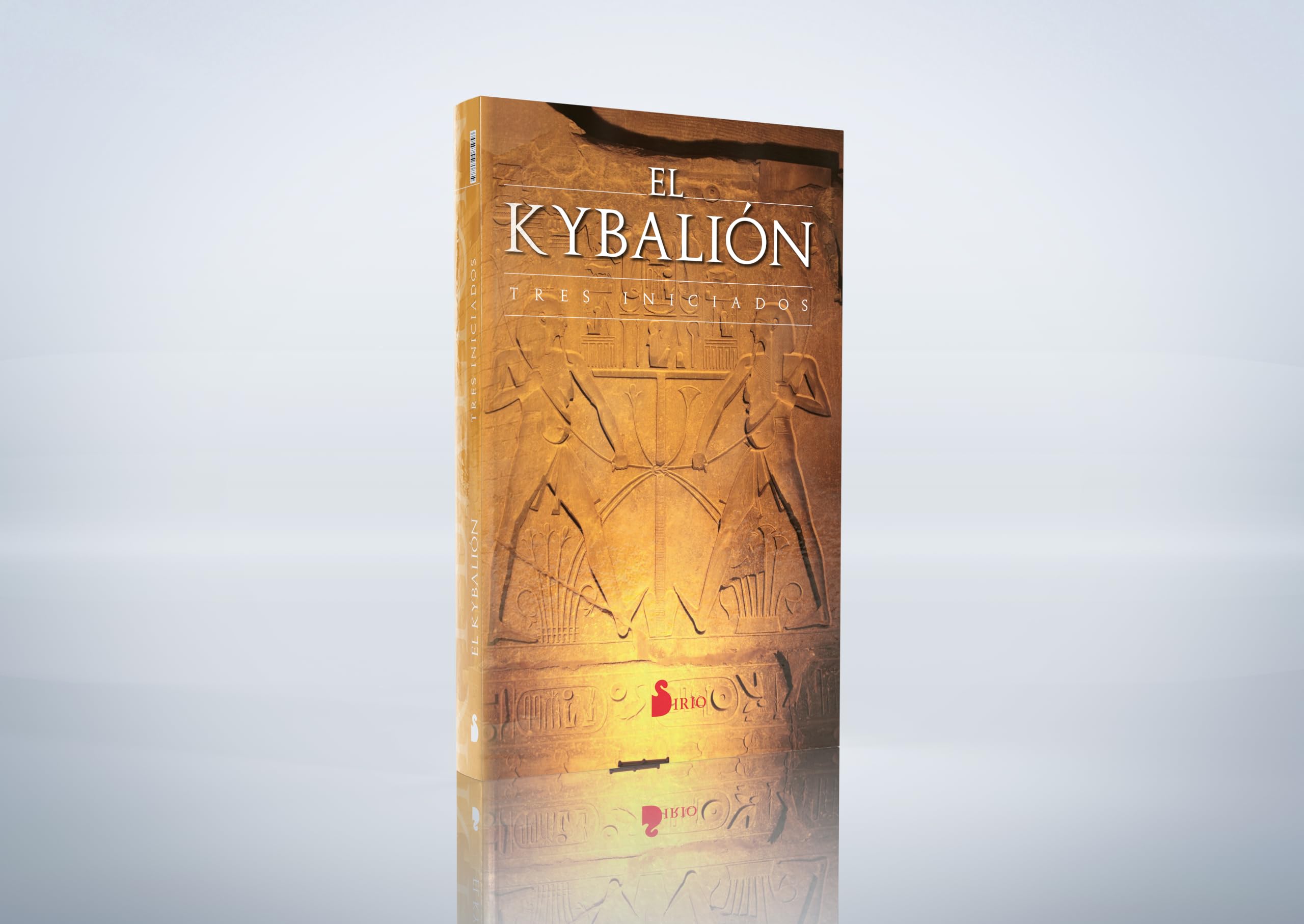 El Kybalion