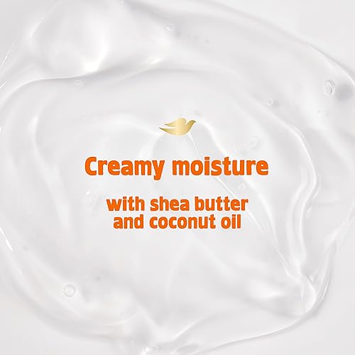 Miniatura 8 de Dove Juego de champú y acondicionador + espray desenredante para niños, colección de amor para el cabello de los niños, champú y acondicionador,