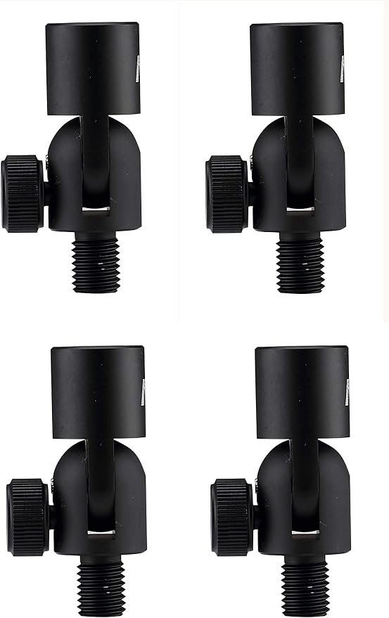 New Direction Tackle Angle Adaptor