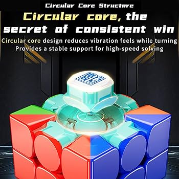 えむえむ@　0507 Balo High Biker Boots – Ann Demeulemeester