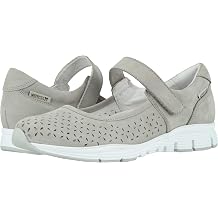 Mephisto Womens Yelina Perf