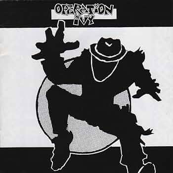 OPERATION IVY DVD weezer1991ー2002 Amazon.com: Weezer - Video Capture Device: Treasures from