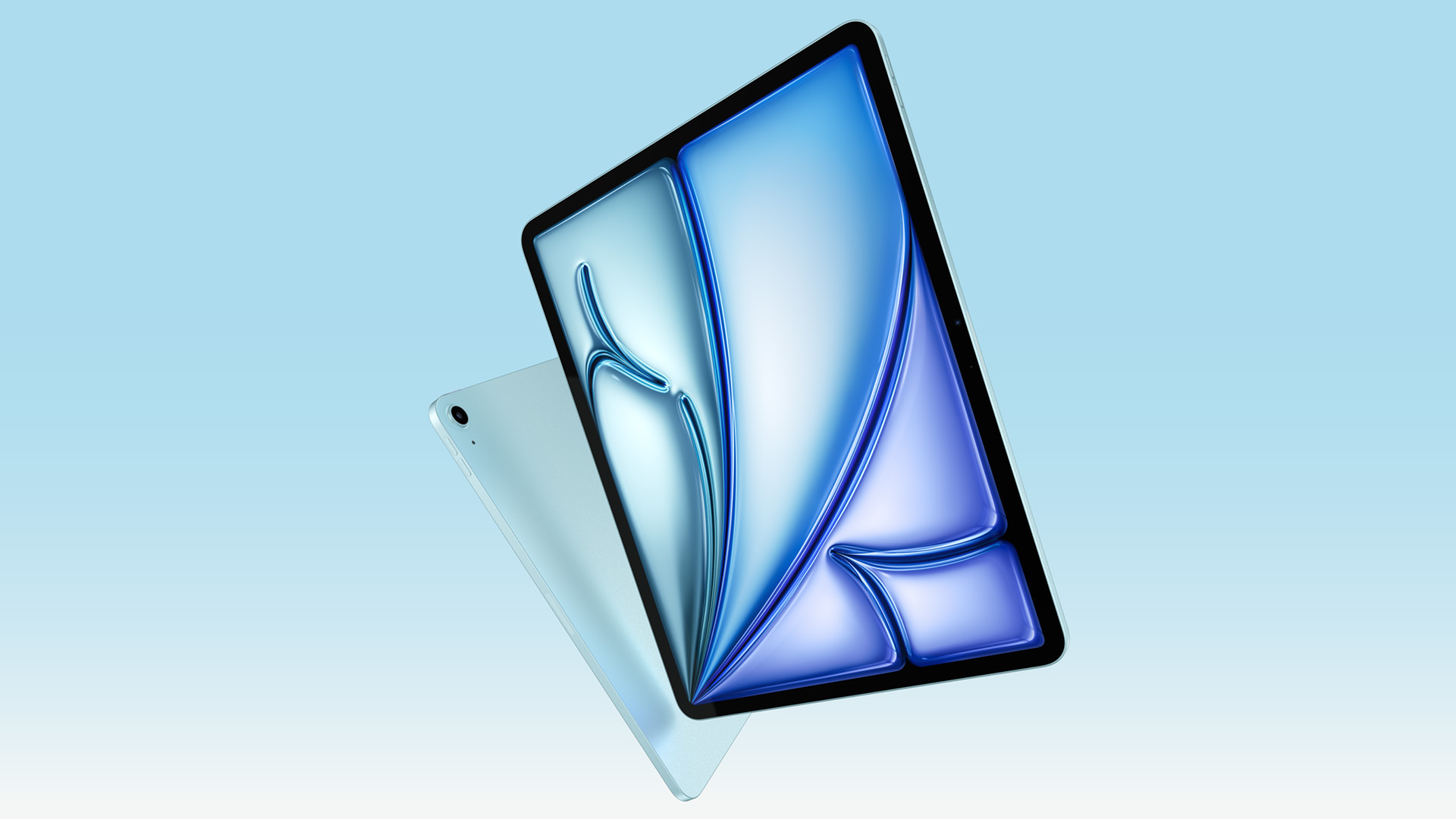新品未開封 Apple iPad Air（M4） 11インチ Apple M4チップ 128GB スペースグレイ Wi-Fiモデル アップル 11インチ iPad Air (M4) WiFiモデル Apple M4搭載 11型