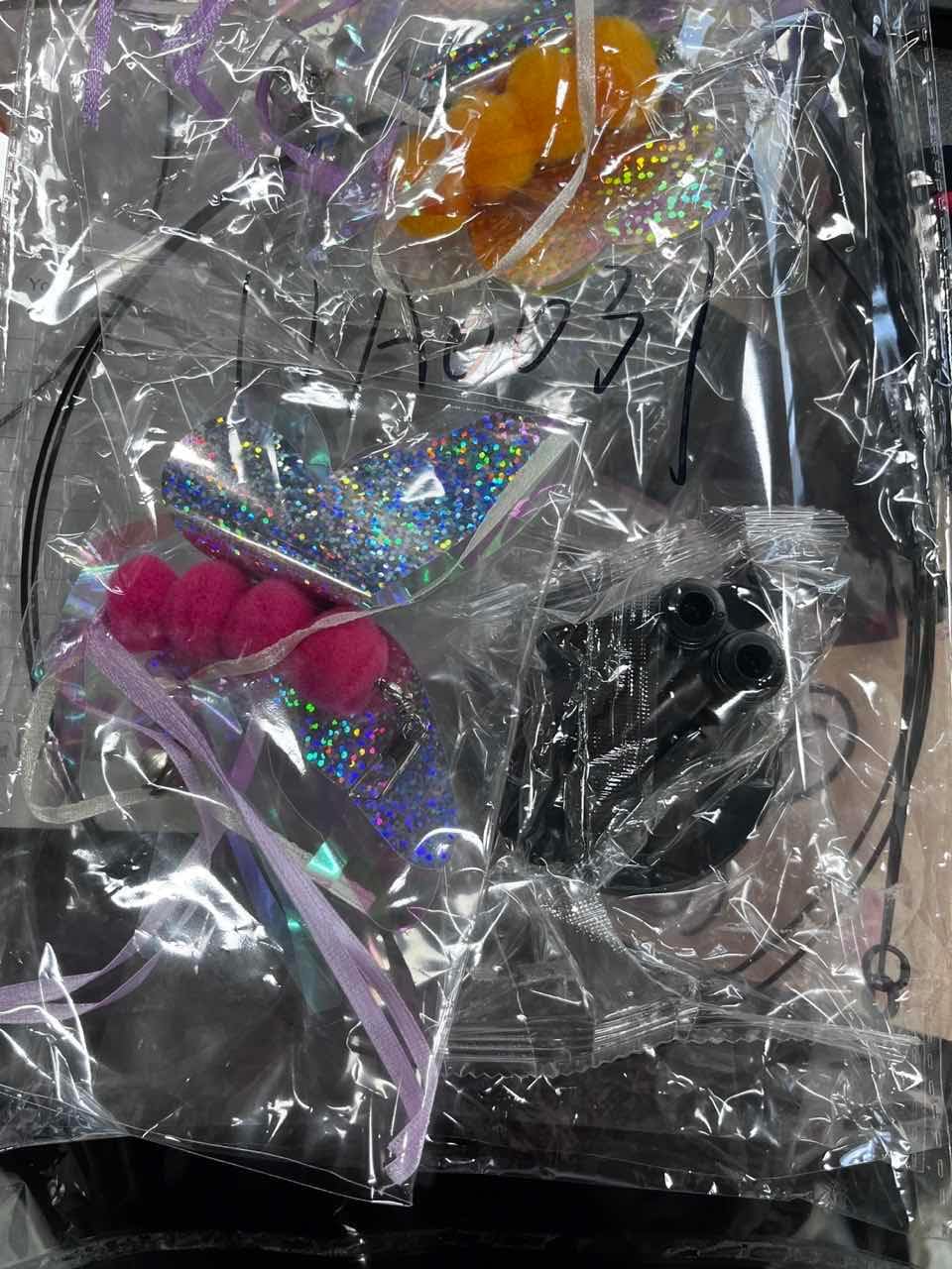 Walfront Interactive Cat Toy String – Durable Teaser String for Indoor Cats, Exercise & Play, Encourages Hunting Instinct