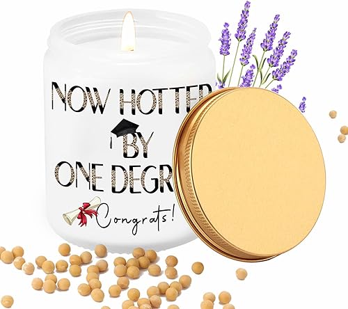 Miniatura 9 de Regalos para mamá de hija, hijo, regalos de cumpleaños para mamá, regalos del día de la madre, regalos para mamá, regalos divertidos para mamá,