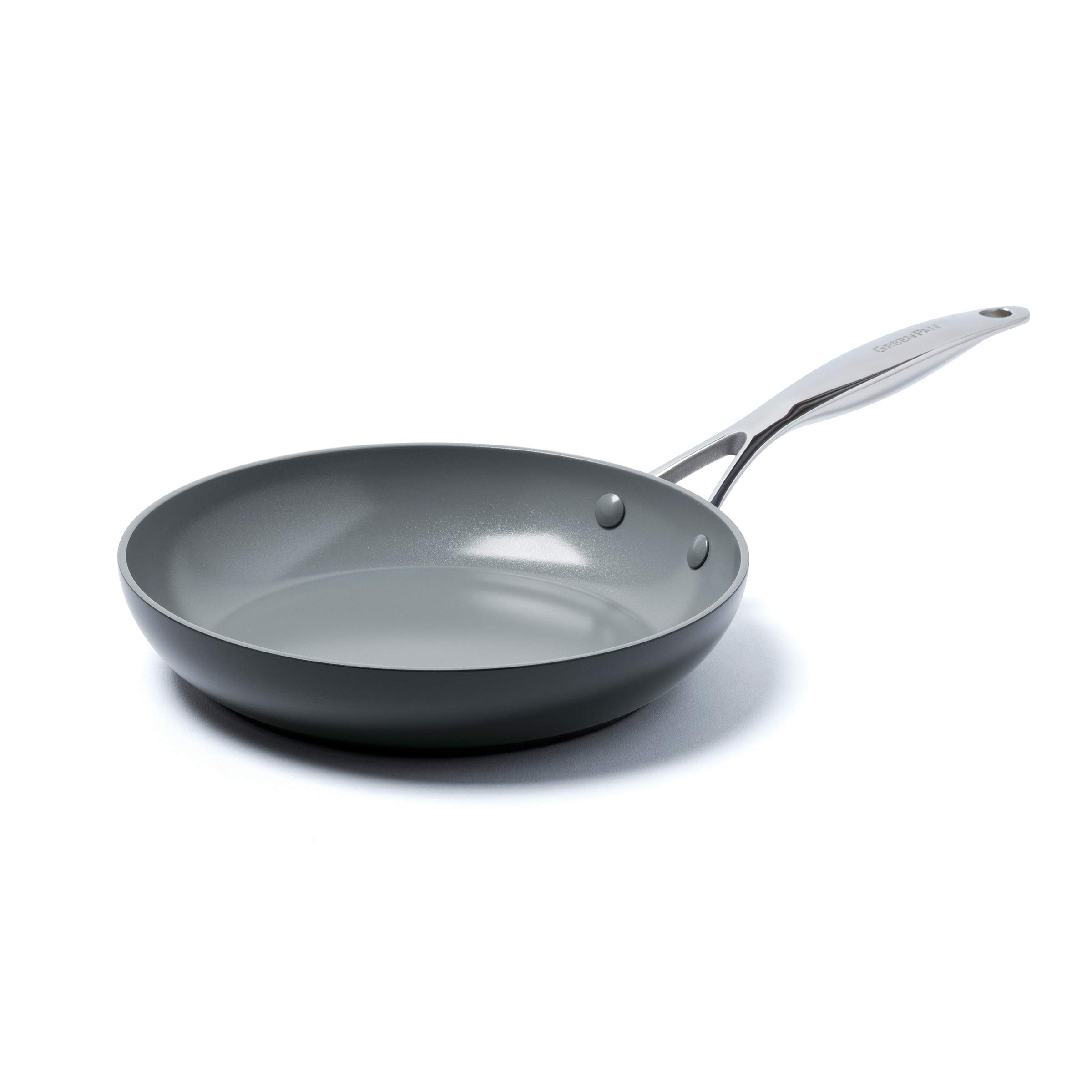 GreenPan 10'' Frypan SDAT-PO-K044246