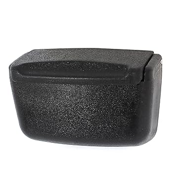 洋書 Compacts and Smoking Accessories 洋書 Compacts and Smoking Accessories Amazon.com: Joint case