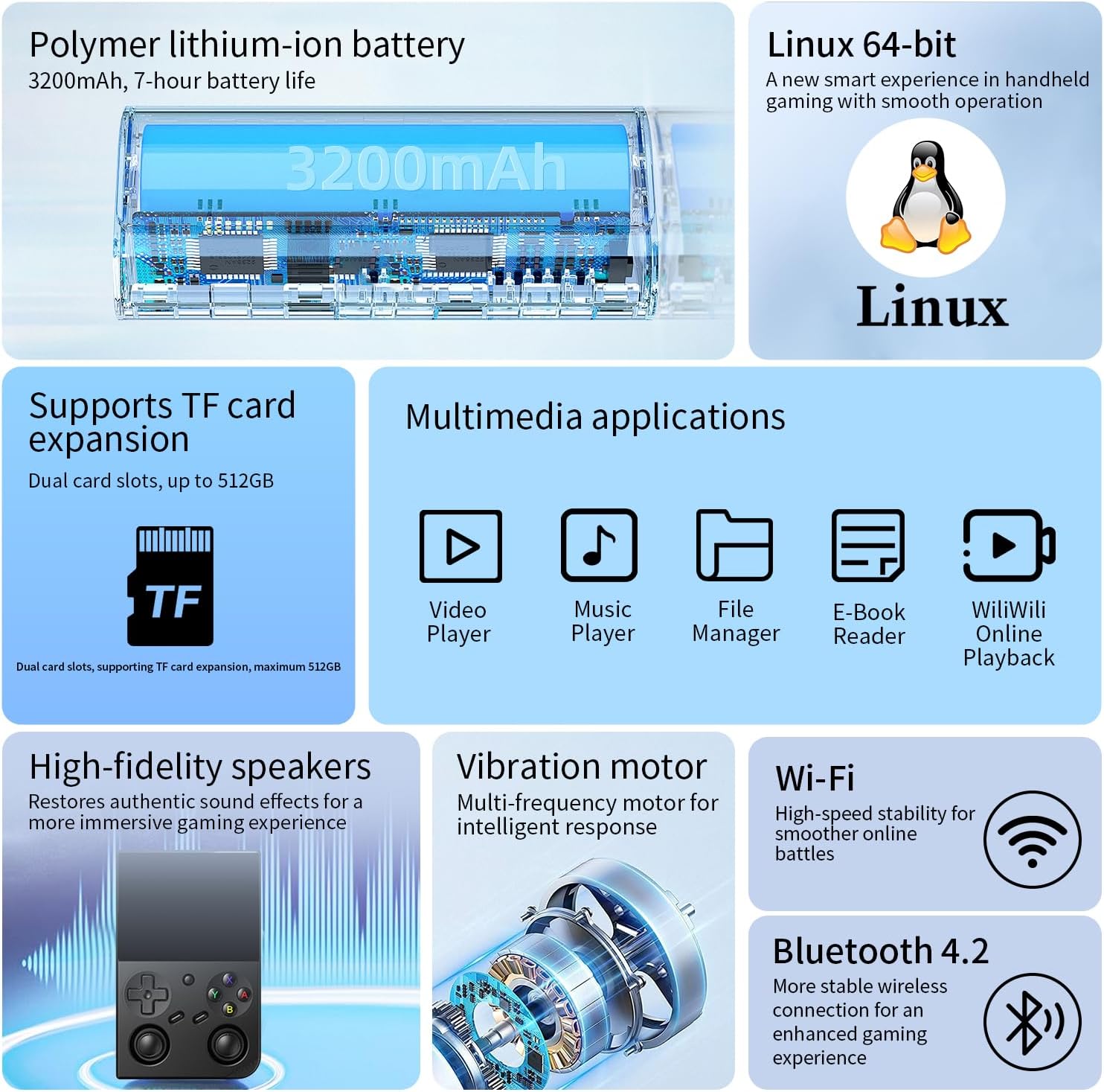 71IZHWGunpL. AC SL1500