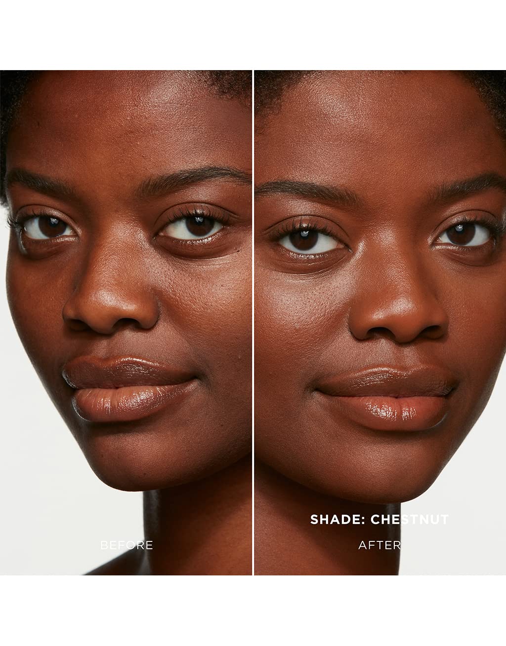 Hourglass Vanish Seamless Finish Foundation Stick - Image 2