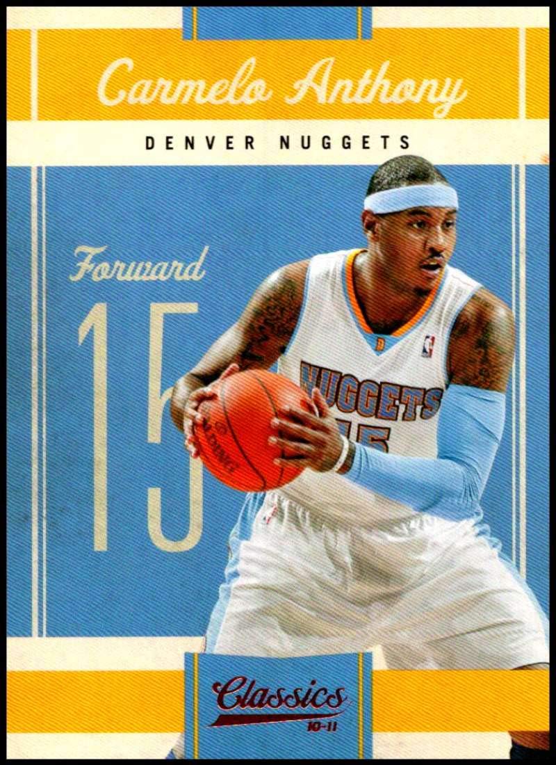 carmelo anthony shoes 2010