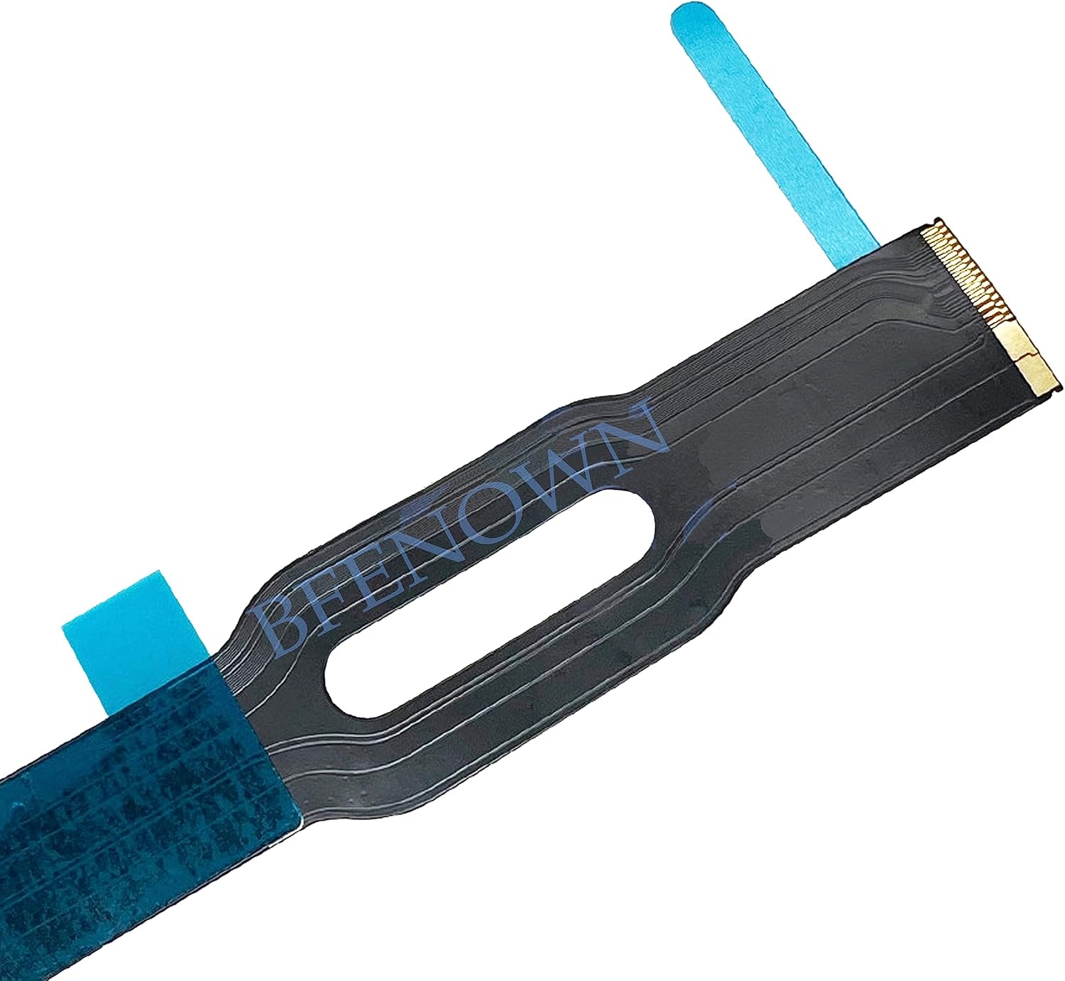 B'z presents UNITE #02アクリルメモリアルプレート 0621 新品】B'z