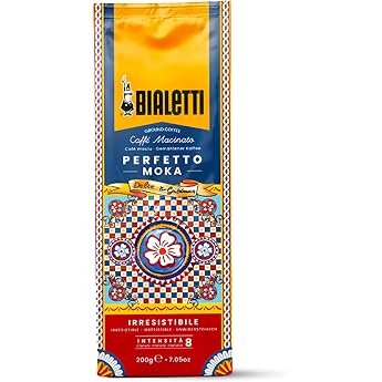 Bialetti Dolce