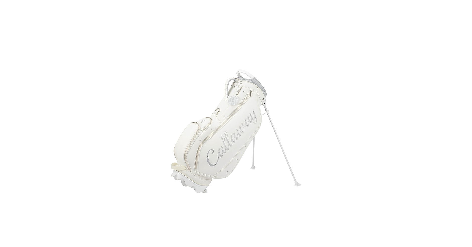Amazon | キャロウェイ(Callaway) キャディバッグ STN STYLE SPL
