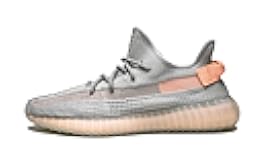 Yeezy Boost 350 V2 (Trfrm/Trfrm/Trfrm 12)