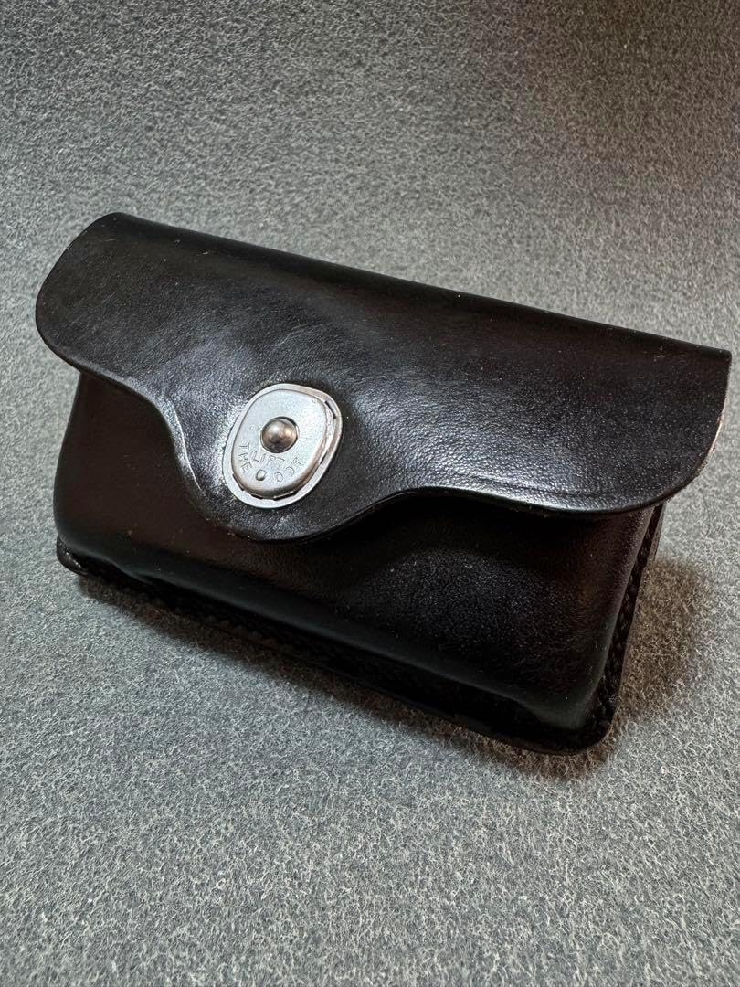 米軍 実物 MP ファーストエイドポーチ MILITARY 実物 新品 デッドストック 米軍 FIRST AID KIT