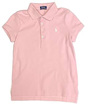 Polo Ralph Lauren 3点セット　6歳　120㎝ ガールズ 41294063zz_8.jpg