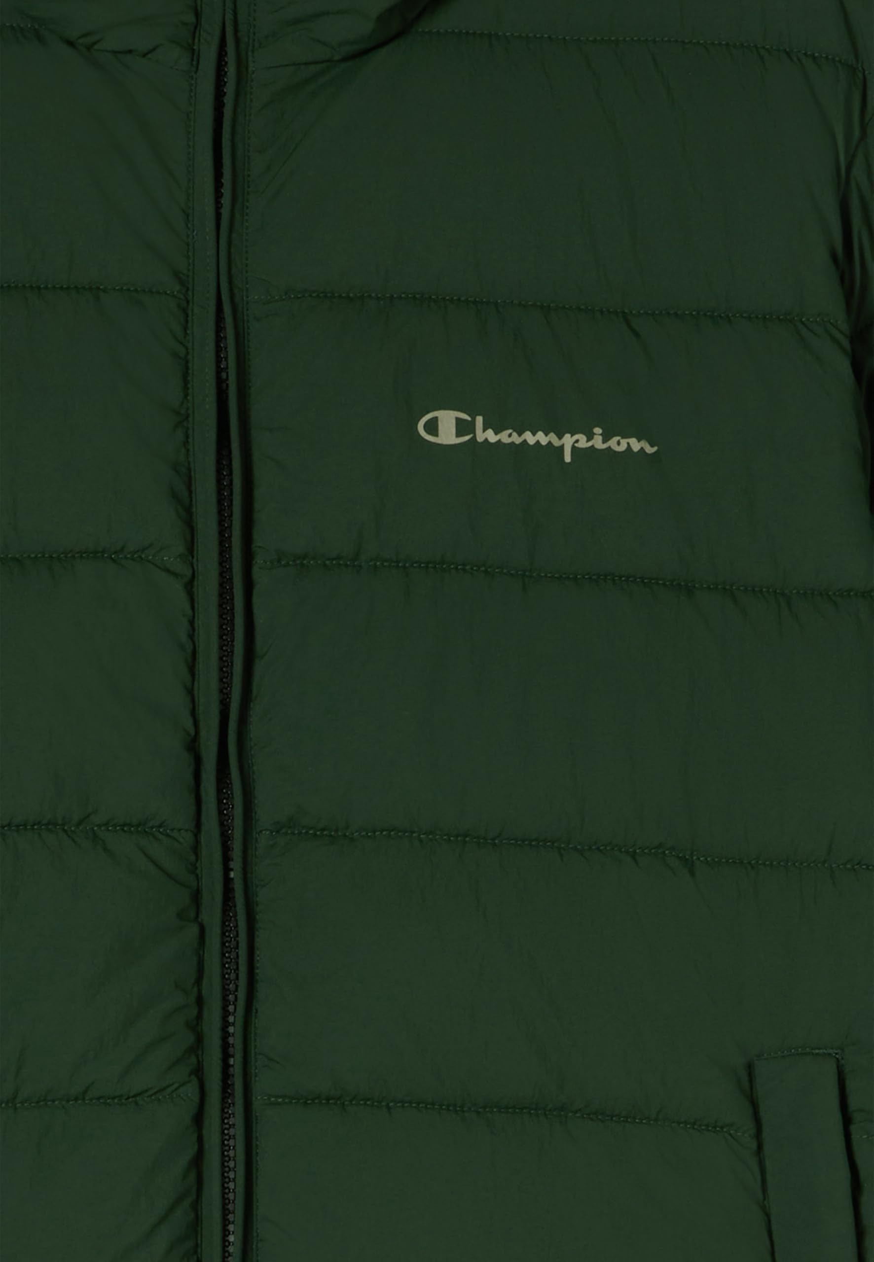 Champion Legacy Men Giacca Uomo