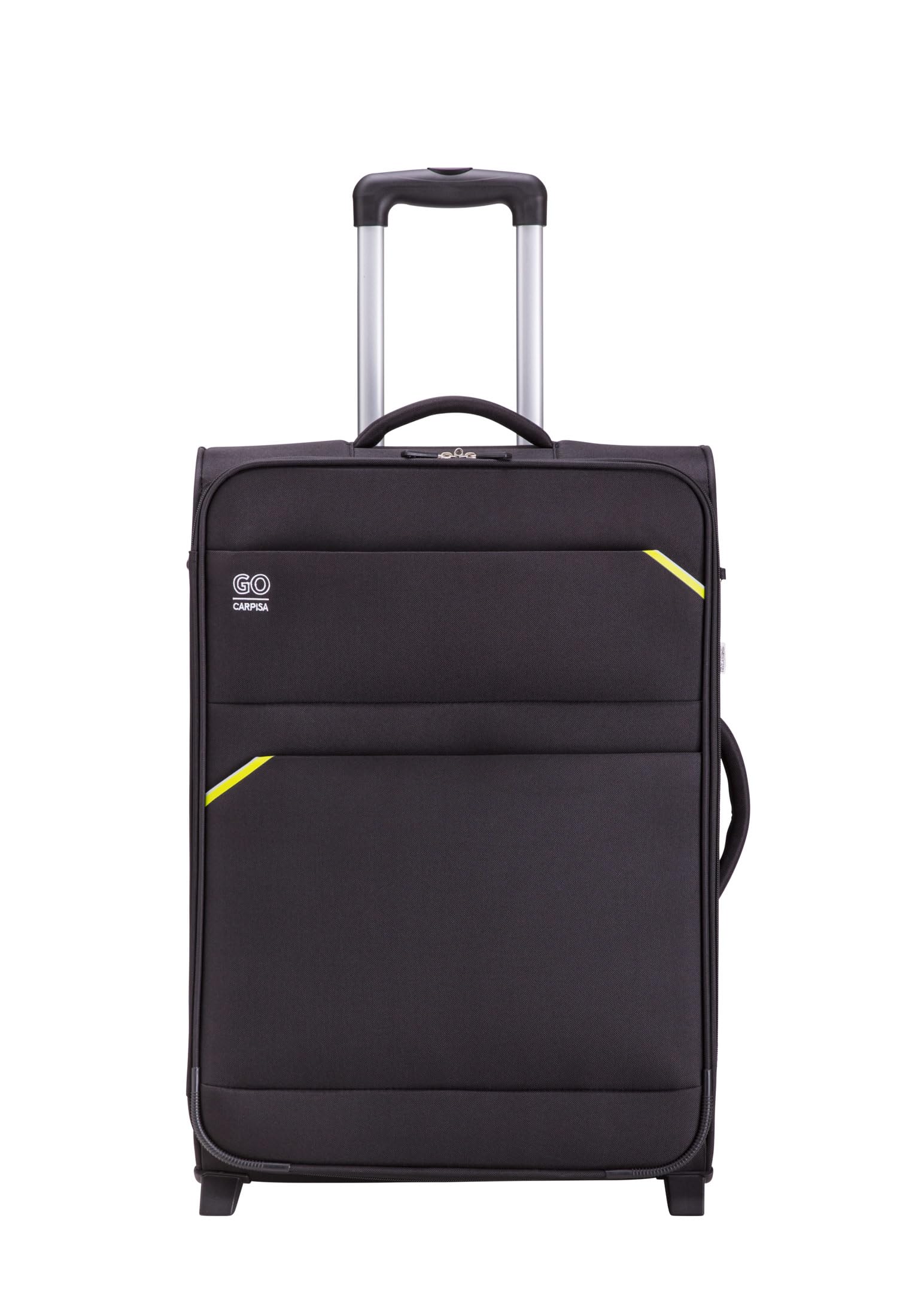 Samsonite Pivot Samsonite Luggage Set Code Samsonite Pivot Lagoon