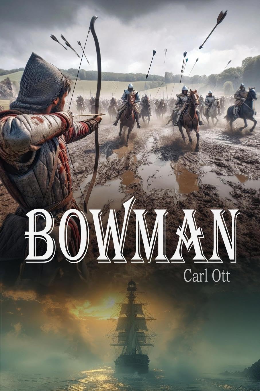 Bowman