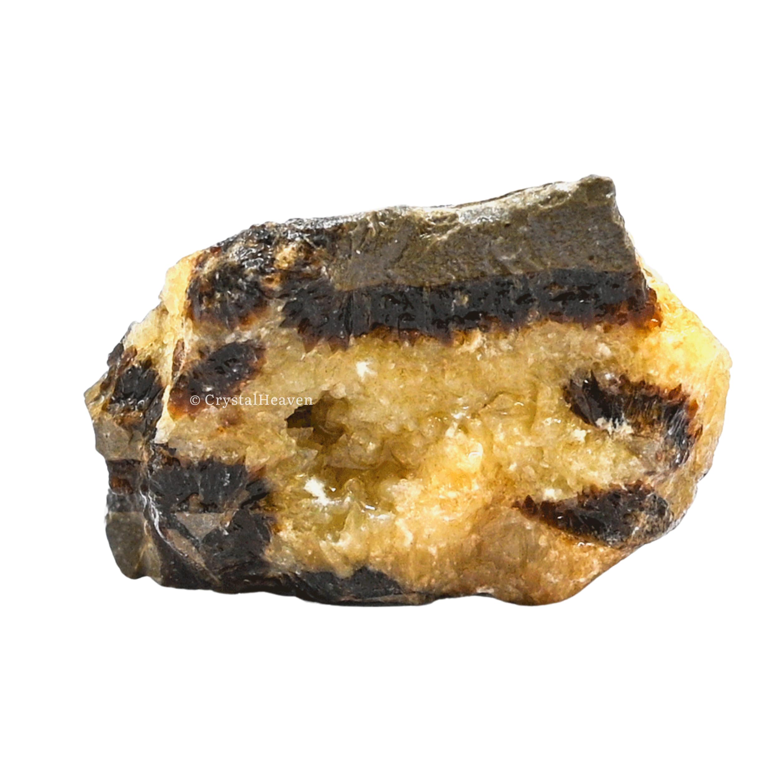 Crystal Healing Rough Stone, Natural Raw Crystals for Manifestation, Meditation and Reiki Healing