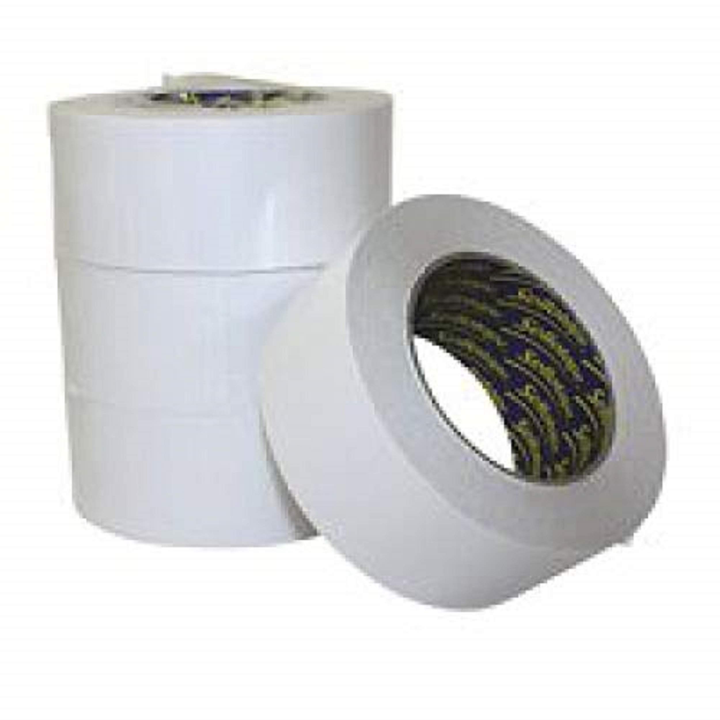 Sellotape 1447054 Tesafilm, Doppelseitig, 50 mm x 33 m, 3 Stück
