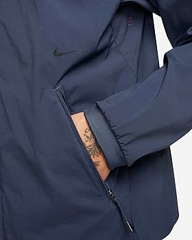 値下げNikeLab ACG BOMBER JACKET ネイビー　Mサイズ s-l1200.jpg