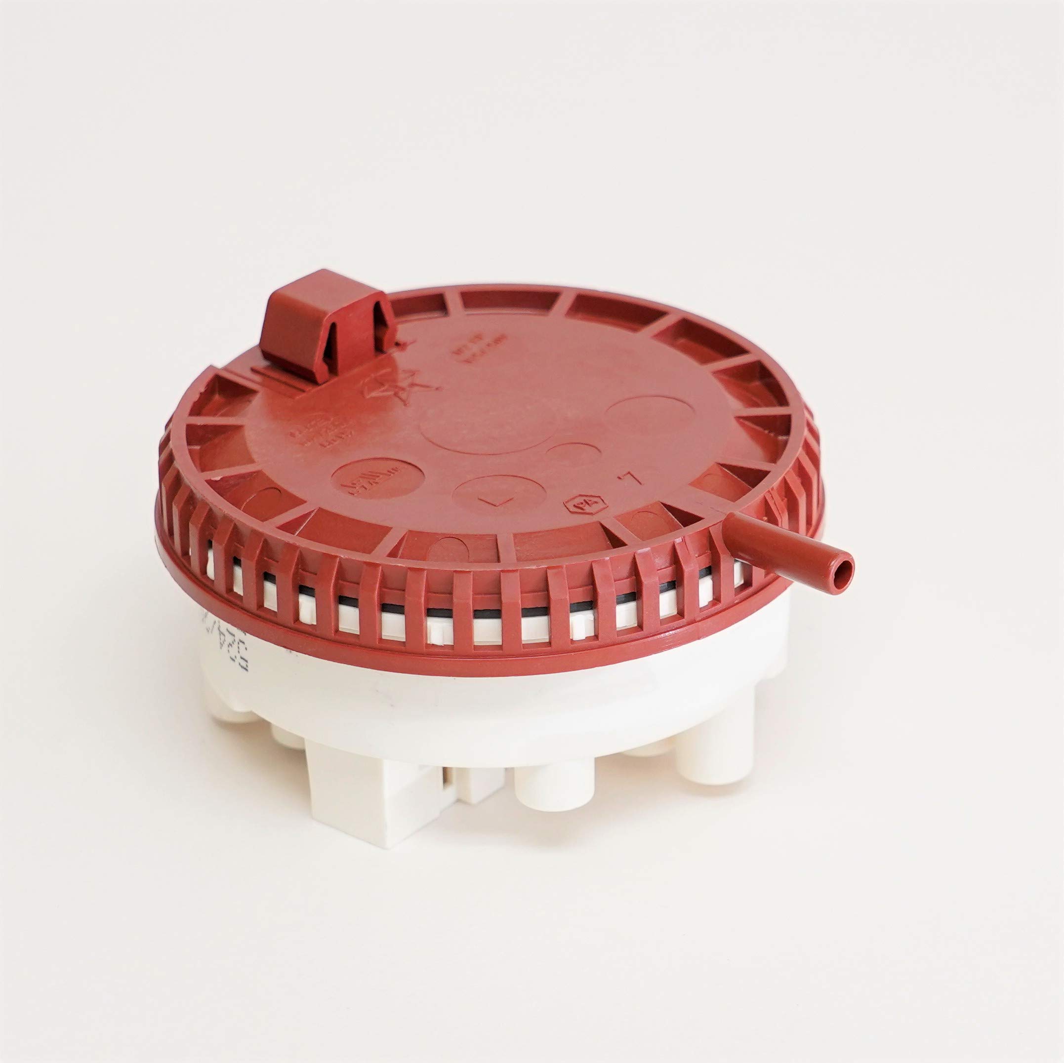 Choice Manufactured Parts Washing Machine Pressure Switch for Whirlpool, AP6022522, PS11755855, W10514214 : Amazon.ca: Home