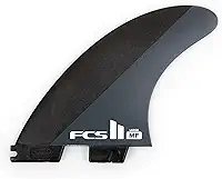 Quilha FCS II Mick Fanning Athlete Series Neo Carbon Large