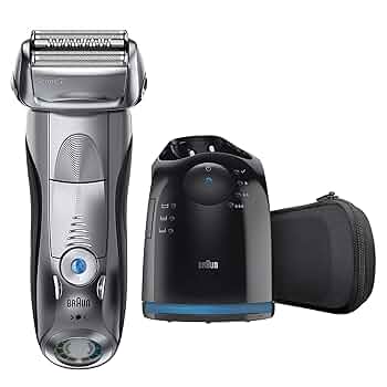 新品BRAUN クイック7 Amazon.com: Braun MultiQuick 7 3-in-1 Immersion Blender with