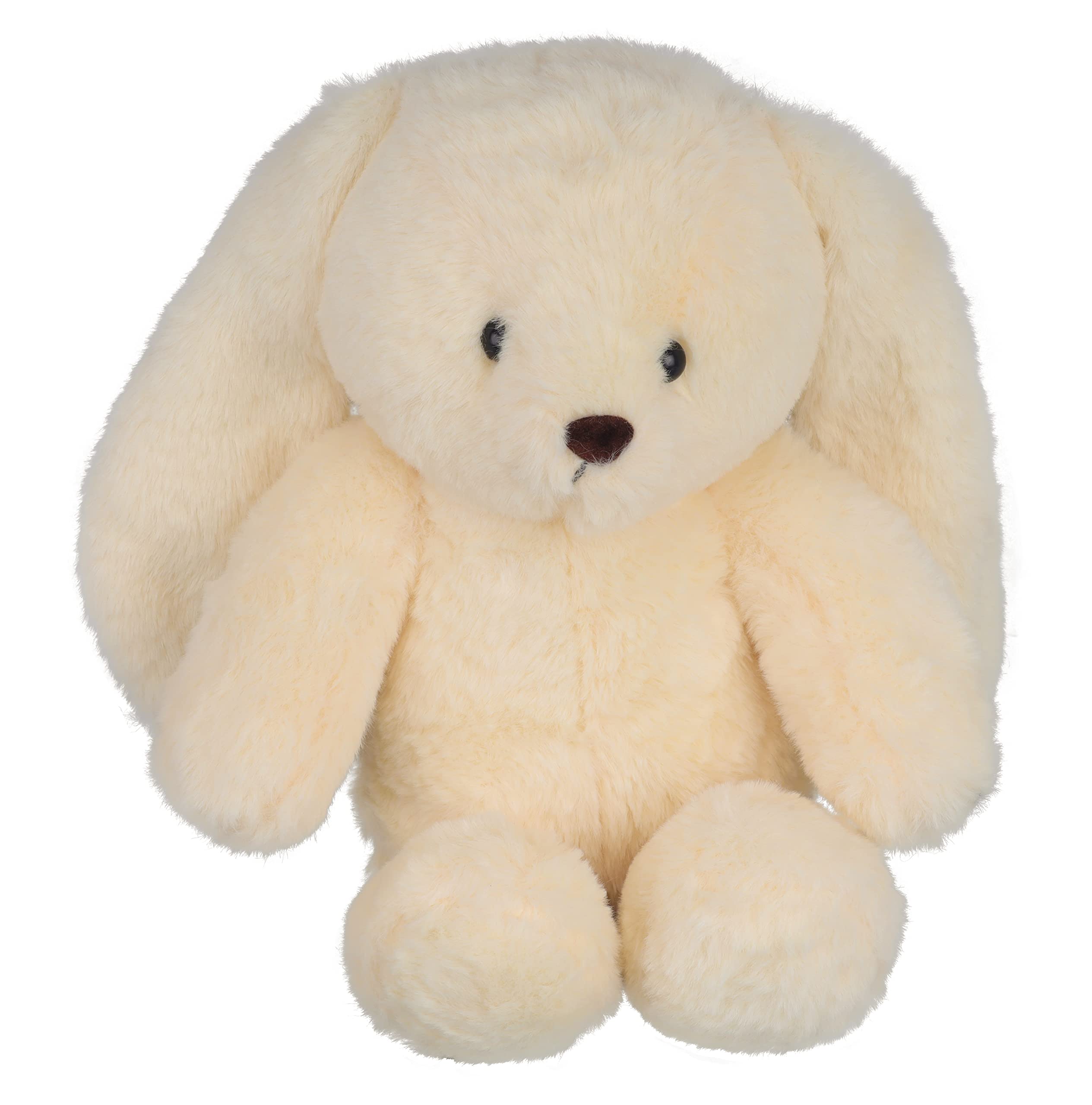 LuvU - Floppey Friend