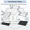 Product Photo 5