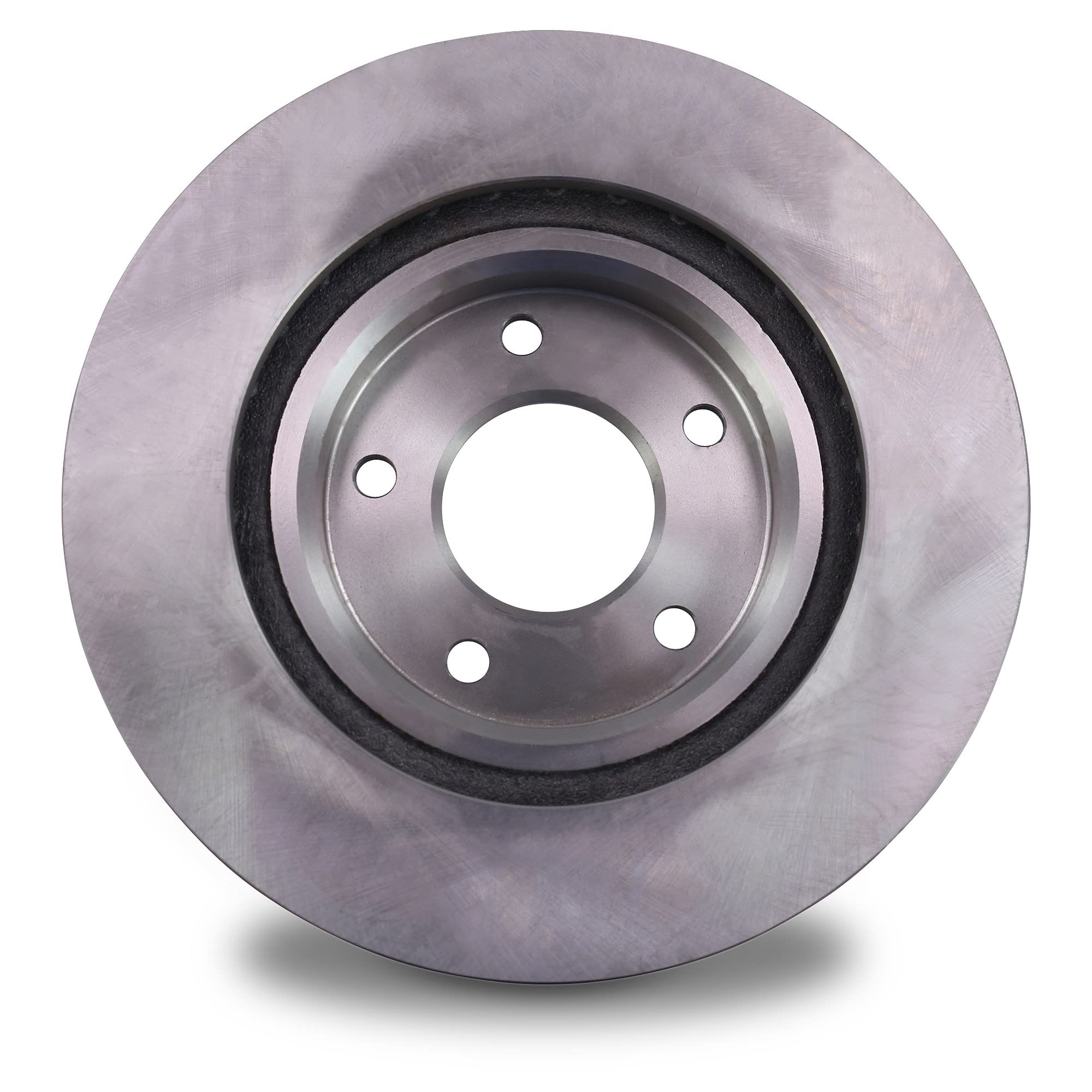 Set freni asse anteriore incl. dischi freno ventilati Ø 294 mm +