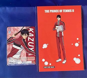 新テニ　テニフェス　2025 徳川カズヤ　12点 新テニ テニフェス 2025 徳川カズヤ 12点 - メルカリ