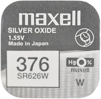 pensamento e linguagem martins fontes pdf