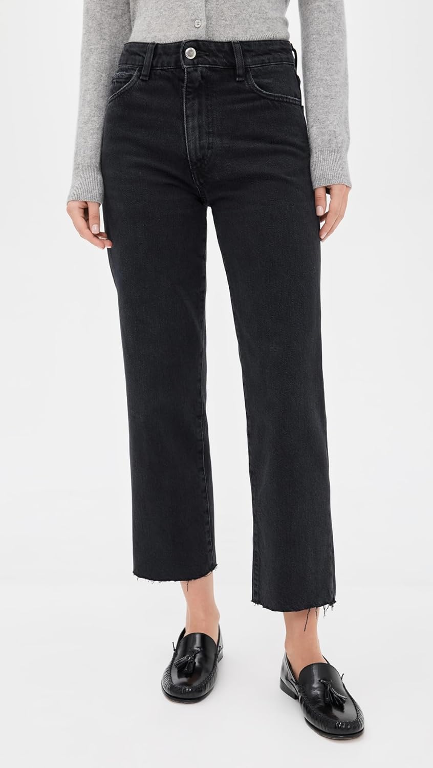 Women's Jill Jeans - Image 2