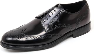 Amazon.it: Scarpe Inglesi - Scarpe stringate basse uomo / Scarpe uomo:  Scarpe e borse
