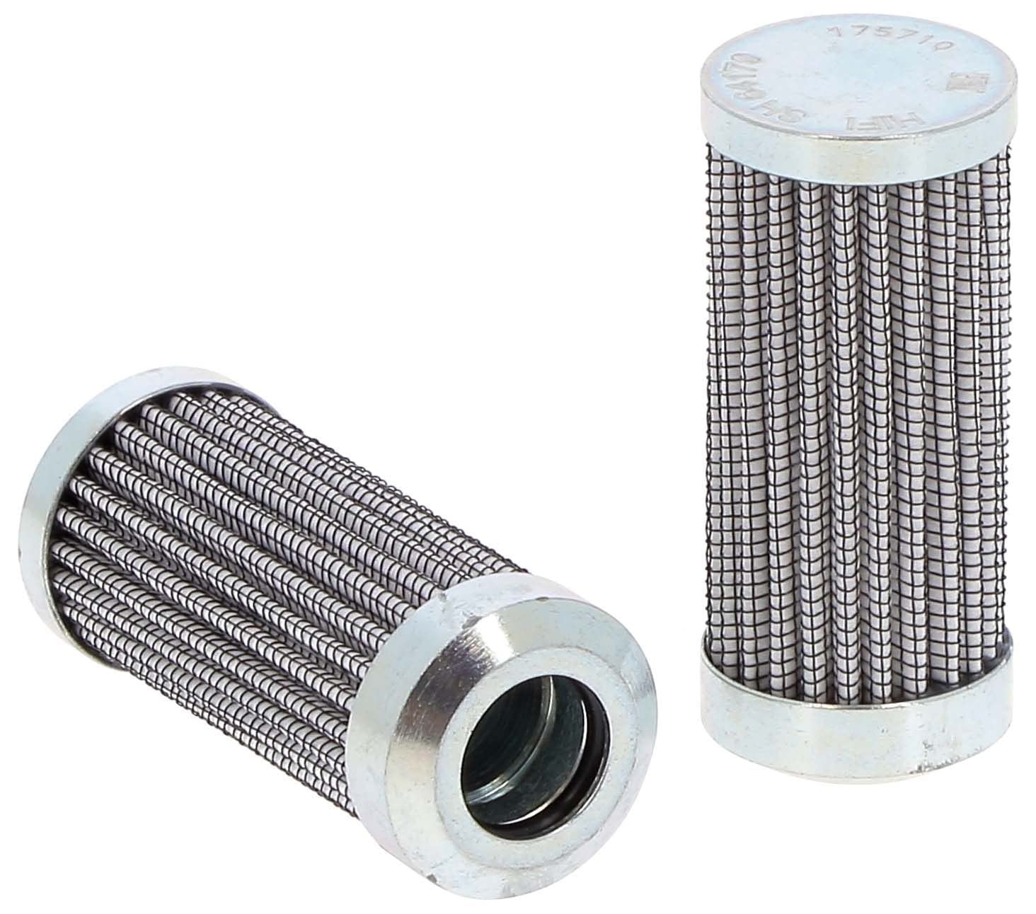 HIFI FILTER Hydraulikfilter SH 64179